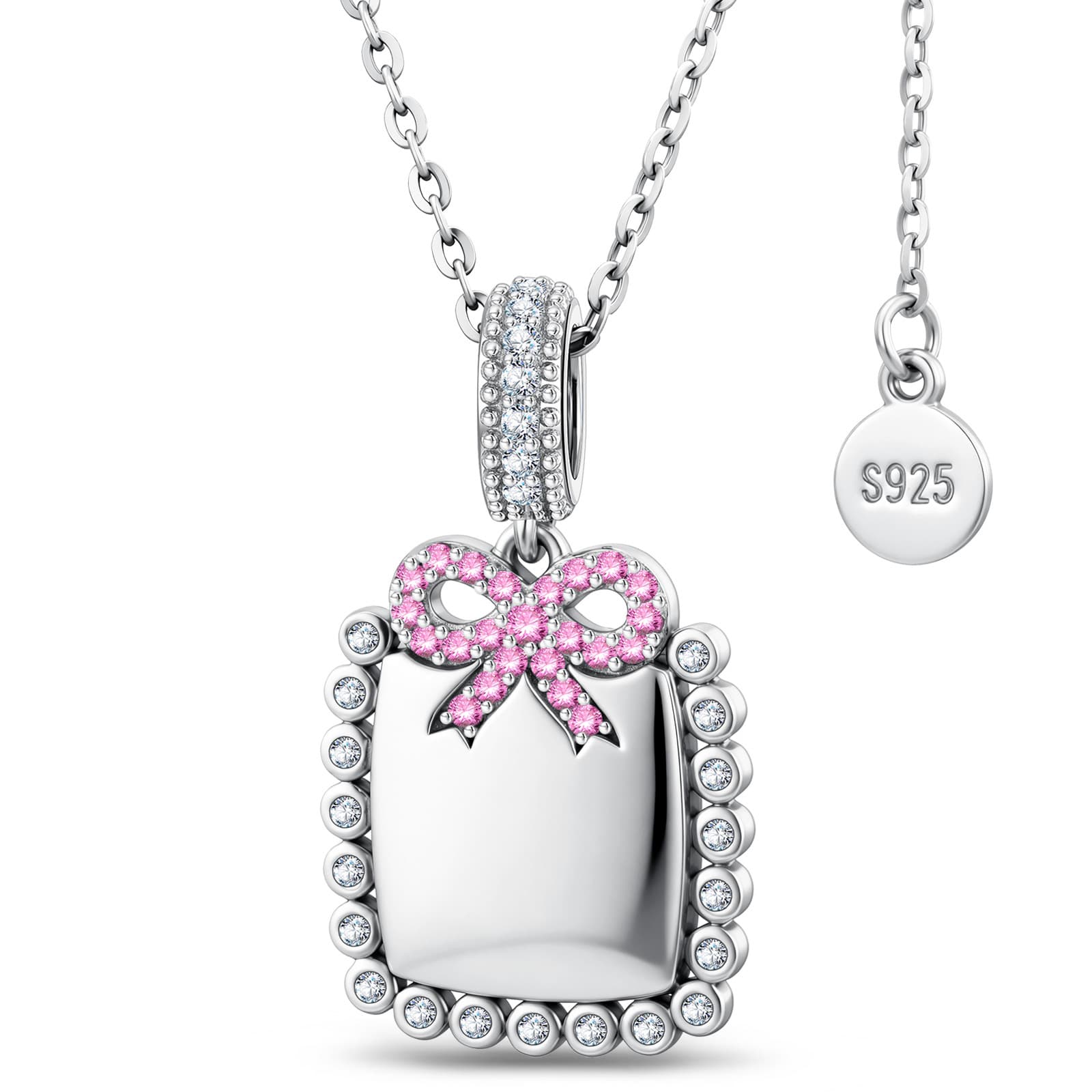Best Selling Products
